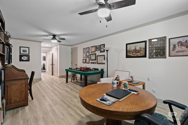 711 Deer Avenue, Daphne, AL 36526