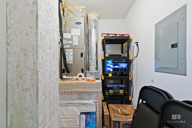 711 Deer Avenue, Daphne, AL 36526