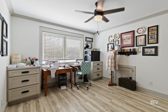 711 Deer Avenue, Daphne, AL 36526