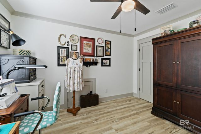 711 Deer Avenue, Daphne, AL 36526