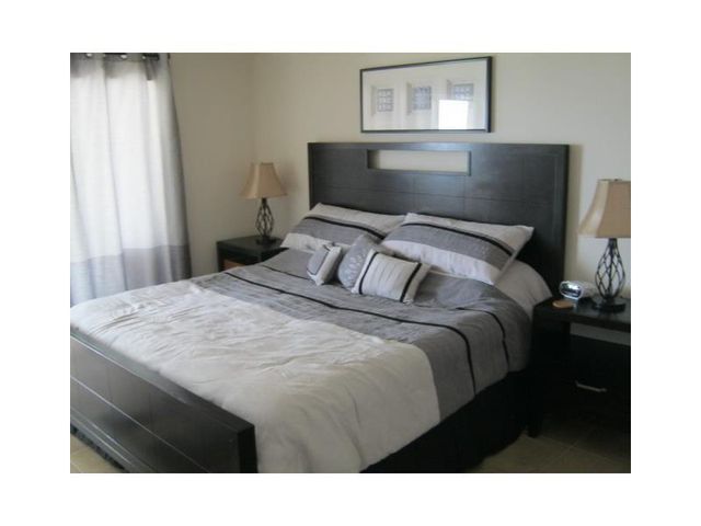 1501 S Ocean Boulevard 218, Lauderdale By The Sea, FL 33062