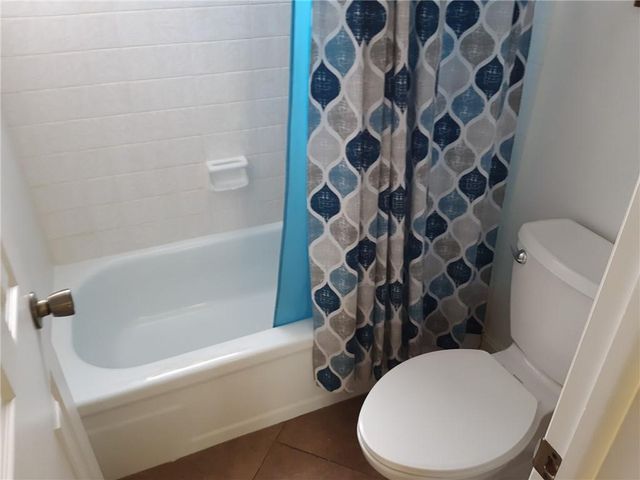 1501 S Ocean Boulevard 218, Lauderdale By The Sea, FL 33062