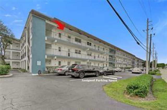 1501 S Ocean Boulevard 218, Lauderdale By The Sea, FL 33062