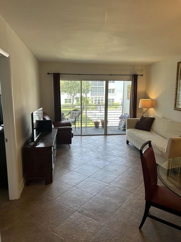 1501 S Ocean Boulevard 218, Lauderdale By The Sea, FL 33062