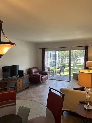 1501 S Ocean Boulevard 218, Lauderdale By The Sea, FL 33062