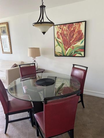 1501 S Ocean Boulevard 218, Lauderdale By The Sea, FL 33062