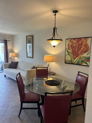 1501 S Ocean Boulevard 218, Lauderdale By The Sea, FL 33062