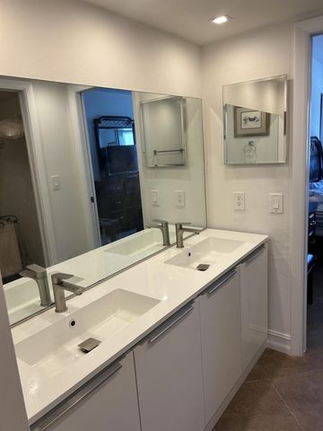 1501 S Ocean Boulevard 218, Lauderdale By The Sea, FL 33062