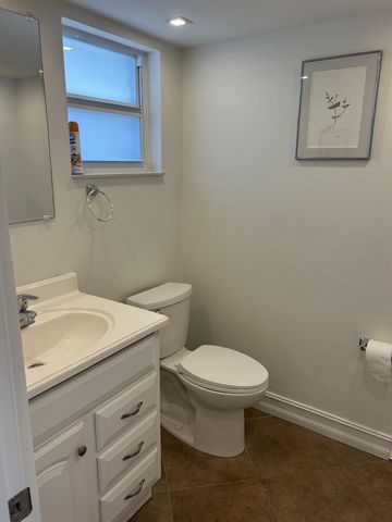 1501 S Ocean Boulevard 218, Lauderdale By The Sea, FL 33062