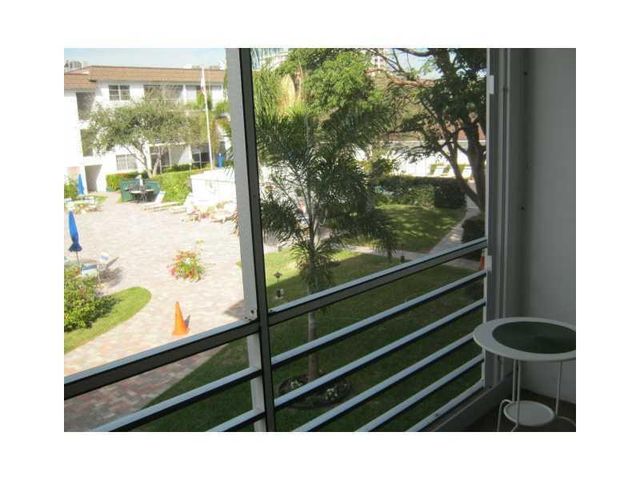 1501 S Ocean Boulevard 218, Lauderdale By The Sea, FL 33062
