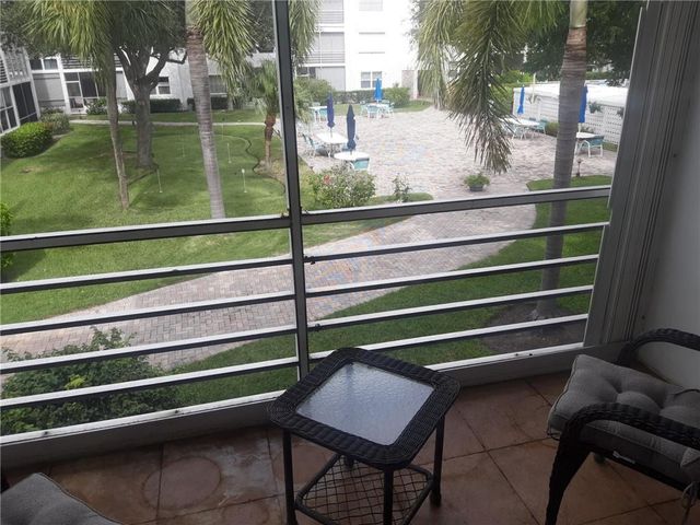 1501 S Ocean Boulevard 218, Lauderdale By The Sea, FL 33062