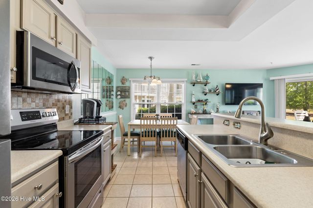 1215 N Middleton Drive NW Apt 2401, Calabash, NC 28467