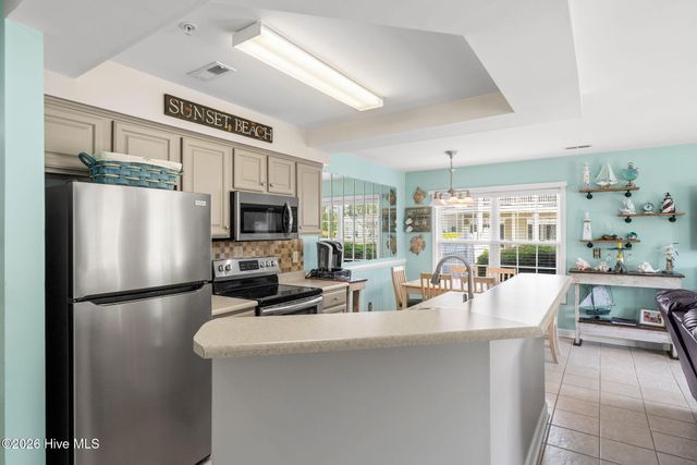 1215 N Middleton Drive NW Apt 2401, Calabash, NC 28467