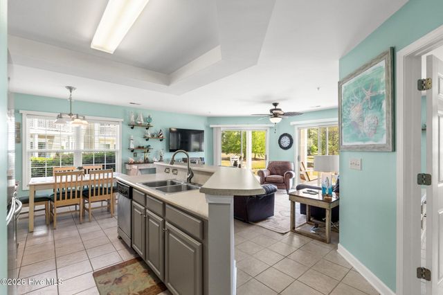 1215 N Middleton Drive NW Apt 2401, Calabash, NC 28467