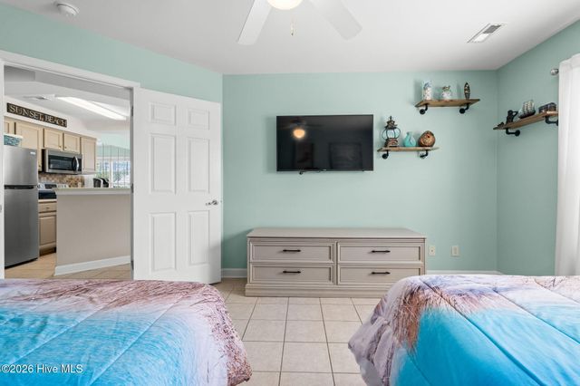 1215 N Middleton Drive NW Apt 2401, Calabash, NC 28467