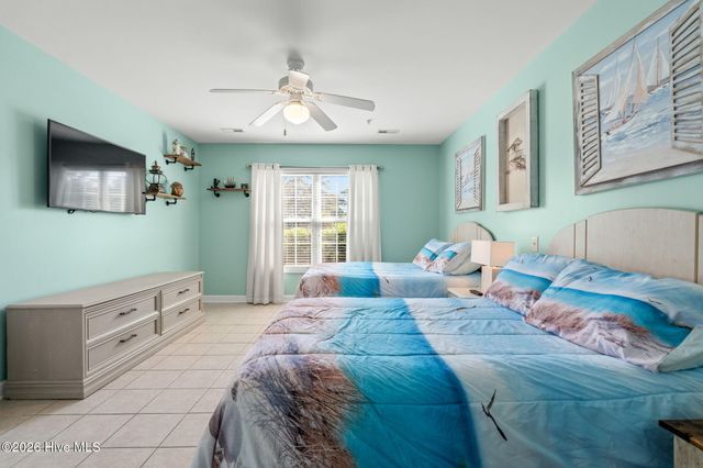 1215 N Middleton Drive NW Apt 2401, Calabash, NC 28467