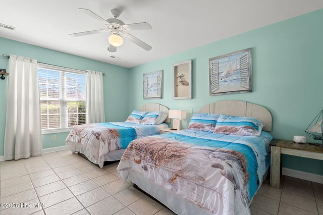 1215 N Middleton Drive NW Apt 2401, Calabash, NC 28467