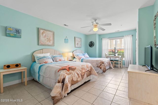 1215 N Middleton Drive NW Apt 2401, Calabash, NC 28467