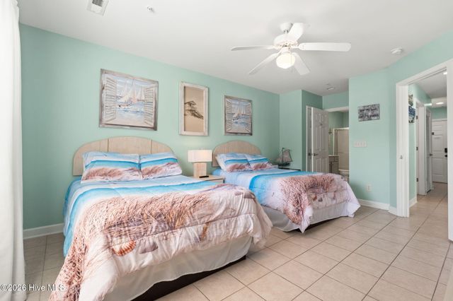 1215 N Middleton Drive NW Apt 2401, Calabash, NC 28467