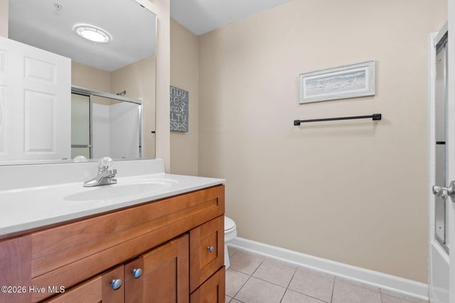 1215 N Middleton Drive NW Apt 2401, Calabash, NC 28467