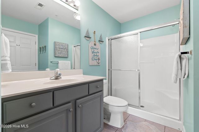 1215 N Middleton Drive NW Apt 2401, Calabash, NC 28467