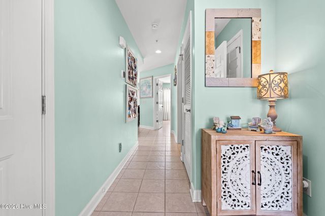 1215 N Middleton Drive NW Apt 2401, Calabash, NC 28467