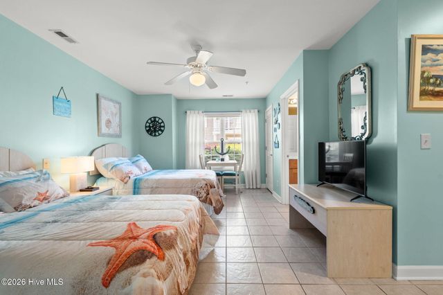 1215 N Middleton Drive NW Apt 2401, Calabash, NC 28467