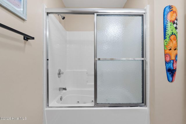 1215 N Middleton Drive NW Apt 2401, Calabash, NC 28467