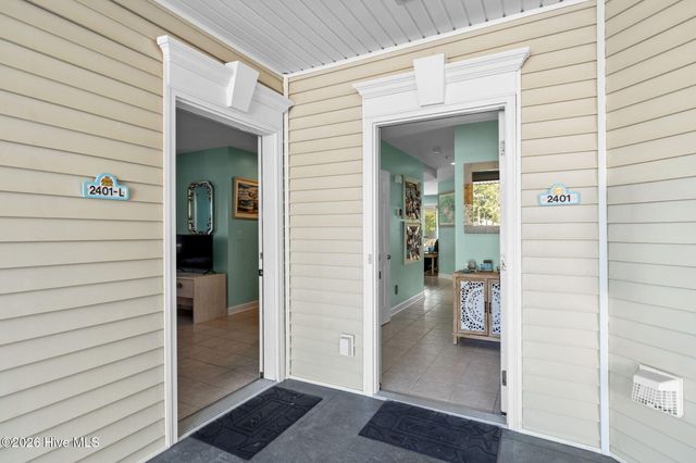 1215 N Middleton Drive NW Apt 2401, Calabash, NC 28467