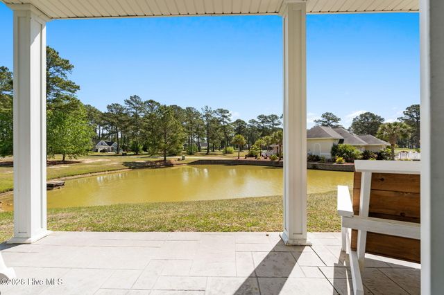 1215 N Middleton Drive NW Apt 2401, Calabash, NC 28467