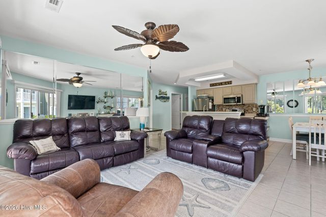 1215 N Middleton Drive NW Apt 2401, Calabash, NC 28467