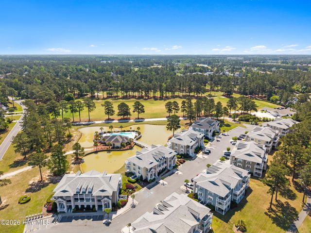 1215 N Middleton Drive NW Apt 2401, Calabash, NC 28467