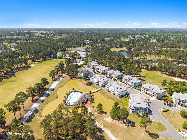 1215 N Middleton Drive NW Apt 2401, Calabash, NC 28467