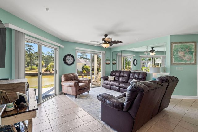 1215 N Middleton Drive NW Apt 2401, Calabash, NC 28467