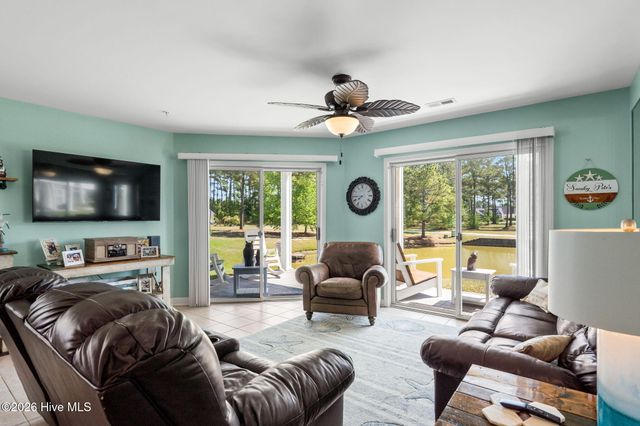 1215 N Middleton Drive NW Apt 2401, Calabash, NC 28467