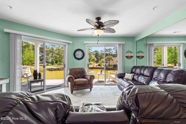 1215 N Middleton Drive NW Apt 2401, Calabash, NC 28467