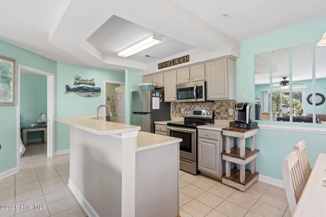 1215 N Middleton Drive NW Apt 2401, Calabash, NC 28467