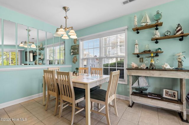 1215 N Middleton Drive NW Apt 2401, Calabash, NC 28467