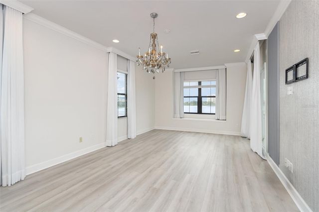 7601 TOSCANA BOULEVARD, Orlando, FL 32819