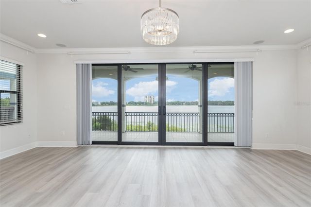 7601 TOSCANA BOULEVARD, Orlando, FL 32819