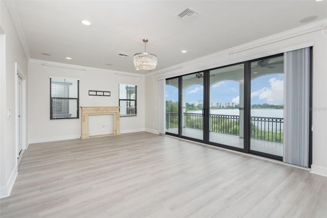 7601 TOSCANA BOULEVARD, Orlando, FL 32819