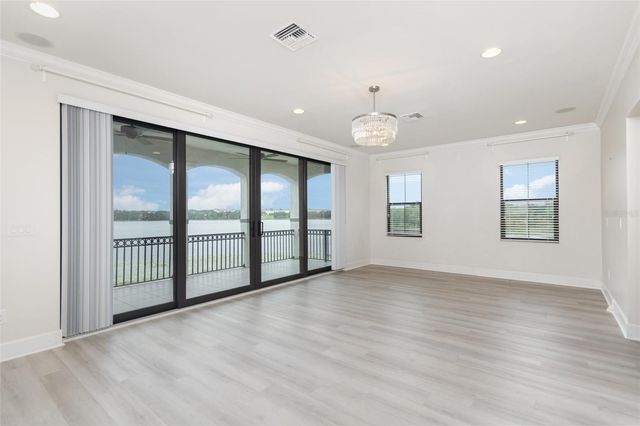 7601 TOSCANA BOULEVARD, Orlando, FL 32819