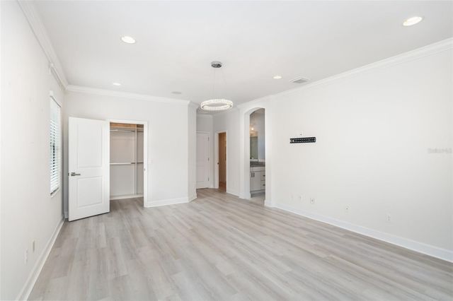 7601 TOSCANA BOULEVARD, Orlando, FL 32819