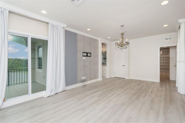 7601 TOSCANA BOULEVARD, Orlando, FL 32819