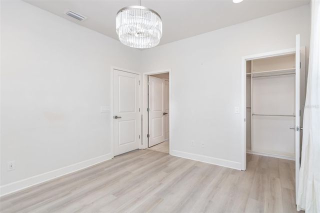 7601 TOSCANA BOULEVARD, Orlando, FL 32819