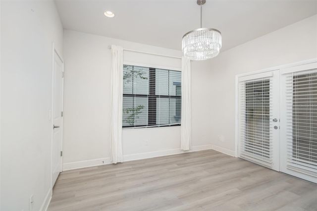 7601 TOSCANA BOULEVARD, Orlando, FL 32819