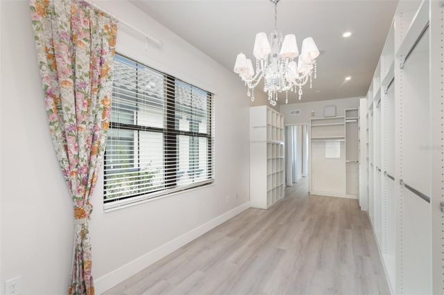 7601 TOSCANA BOULEVARD, Orlando, FL 32819
