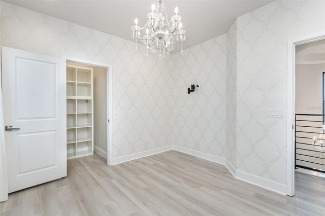 7601 TOSCANA BOULEVARD, Orlando, FL 32819