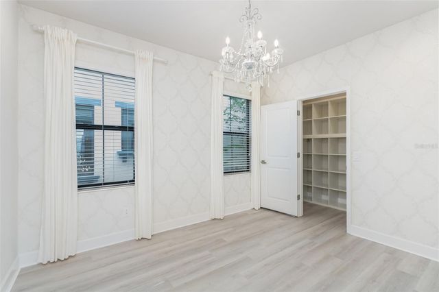 7601 TOSCANA BOULEVARD, Orlando, FL 32819