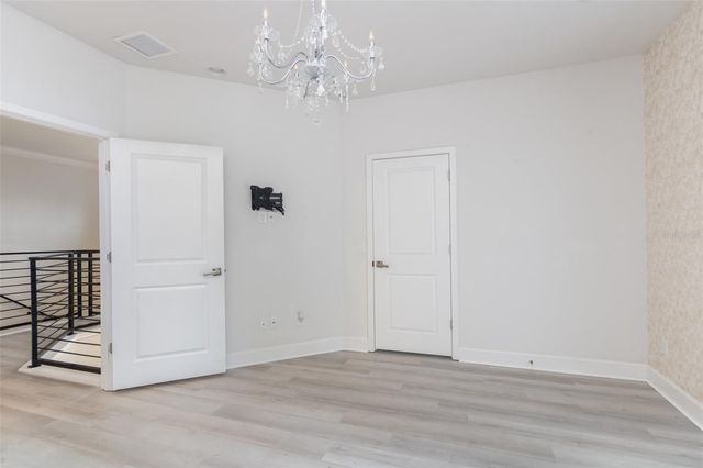 7601 TOSCANA BOULEVARD, Orlando, FL 32819